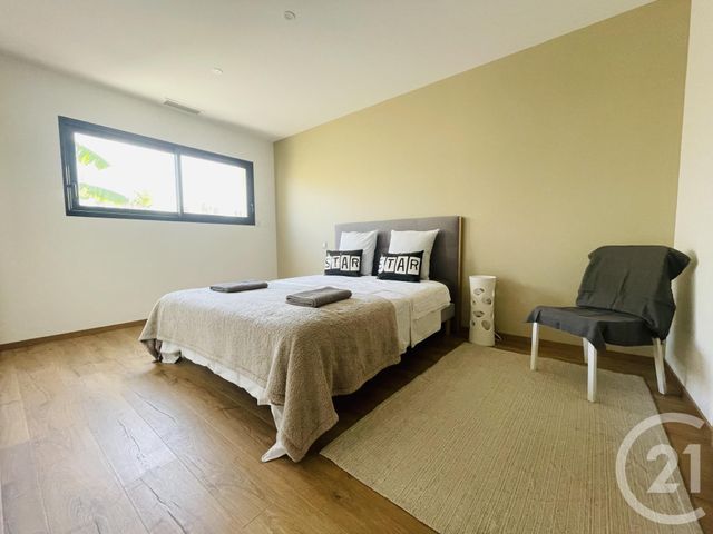 Maison à vendre - 4 pièces - 121,73 m2 - Perpignan - 66 - LANGUEDOC-ROUSSILLON