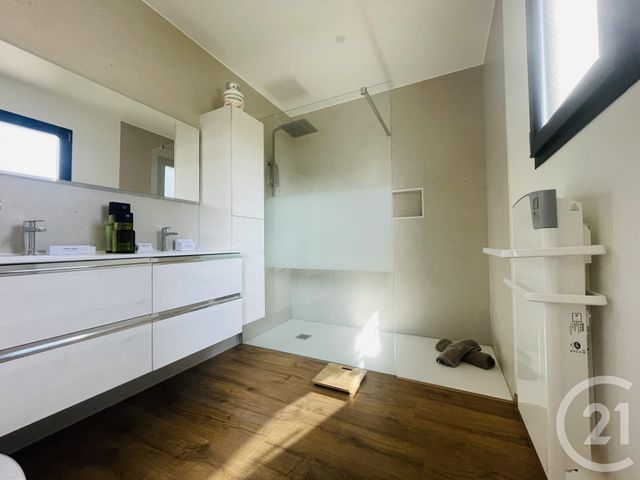 Maison à vendre - 4 pièces - 121,73 m2 - Perpignan - 66 - LANGUEDOC-ROUSSILLON