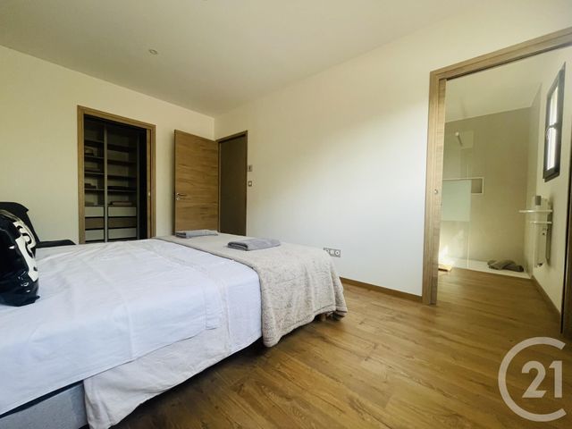 Maison à vendre - 4 pièces - 121,73 m2 - Perpignan - 66 - LANGUEDOC-ROUSSILLON