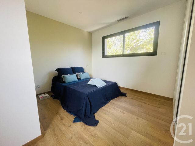 Maison à vendre - 4 pièces - 121,73 m2 - Perpignan - 66 - LANGUEDOC-ROUSSILLON