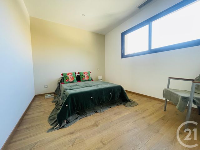 Maison à vendre - 4 pièces - 121,73 m2 - Perpignan - 66 - LANGUEDOC-ROUSSILLON