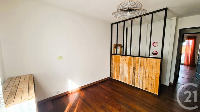 Maison &agrave; vendre - 5 pi&egrave;ces - 137 m2 - Cabestany - 66 - LANGUEDOC-ROUSSILLON