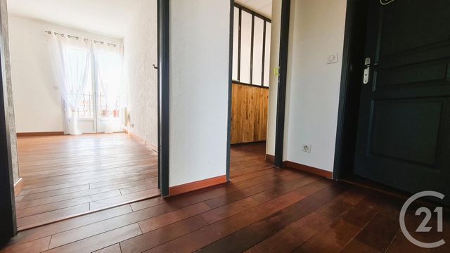 Maison &agrave; vendre - 5 pi&egrave;ces - 137 m2 - Cabestany - 66 - LANGUEDOC-ROUSSILLON