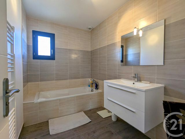 Maison à vendre - 4 pièces - 115,55 m2 - Cabestany - 66 - LANGUEDOC-ROUSSILLON