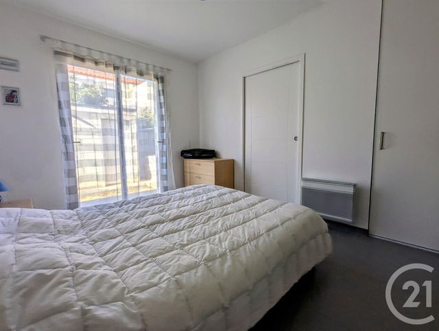 Maison à vendre - 4 pièces - 115,55 m2 - Cabestany - 66 - LANGUEDOC-ROUSSILLON