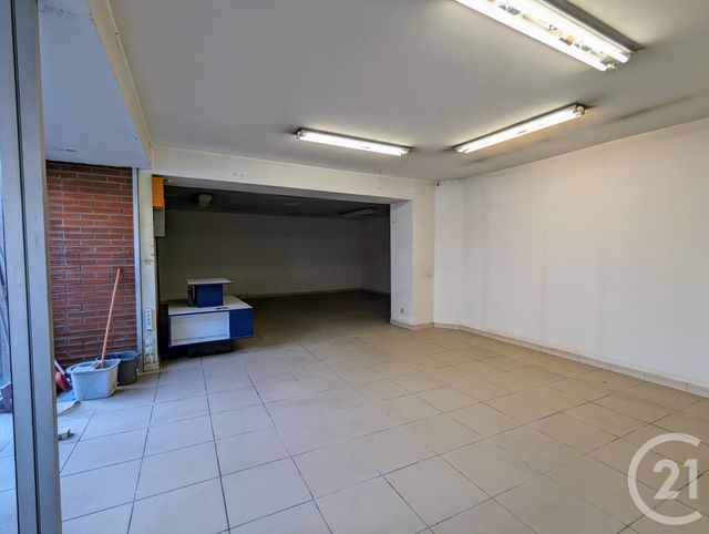 Maison à vendre - 5 pièces - 106,65 m2 - Saleilles - 66 - LANGUEDOC-ROUSSILLON