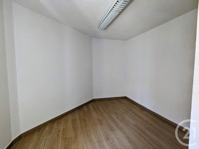 Maison à vendre - 5 pièces - 106,65 m2 - Saleilles - 66 - LANGUEDOC-ROUSSILLON