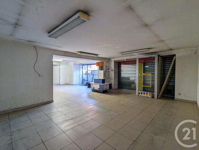 Maison à vendre - 5 pièces - 106,65 m2 - Saleilles - 66 - LANGUEDOC-ROUSSILLON