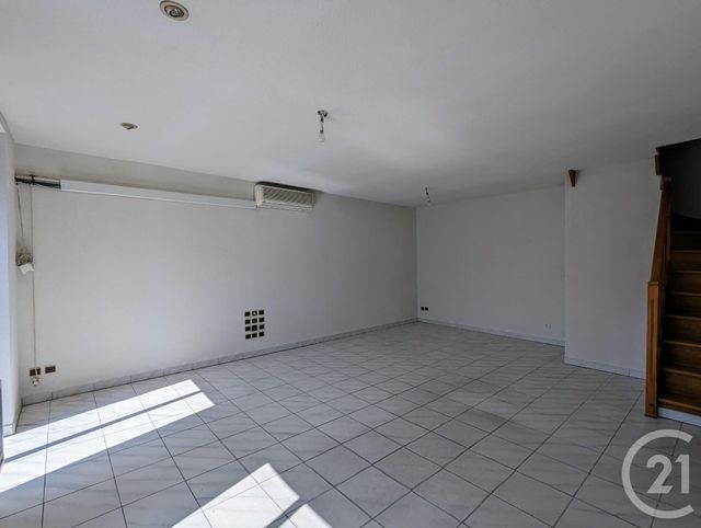 Maison à vendre - 5 pièces - 106,65 m2 - Saleilles - 66 - LANGUEDOC-ROUSSILLON