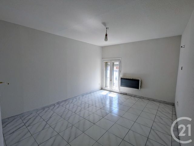 Maison à vendre - 5 pièces - 106,65 m2 - Saleilles - 66 - LANGUEDOC-ROUSSILLON