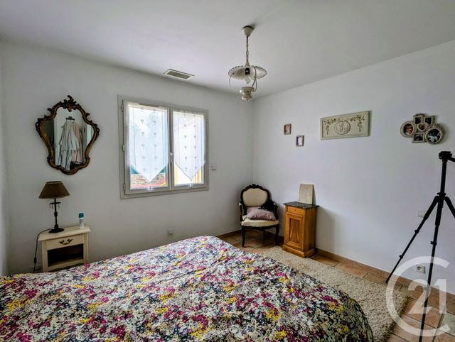 Maison à vendre - 4 pièces - 110,17 m2 - Saleilles - 66 - LANGUEDOC-ROUSSILLON