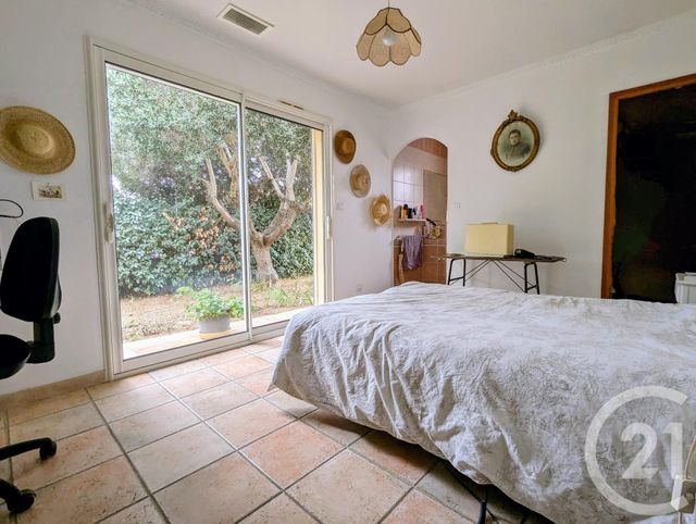 Maison à vendre - 4 pièces - 110,17 m2 - Saleilles - 66 - LANGUEDOC-ROUSSILLON