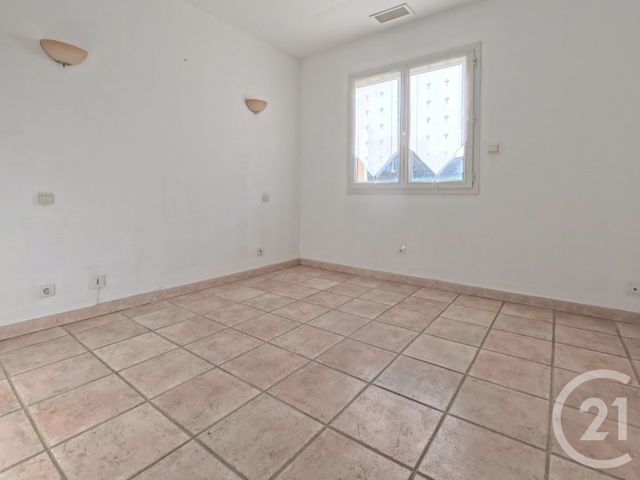 Maison &agrave; vendre - 4 pi&egrave;ces - 110,17 m2 - Saleilles - 66 - LANGUEDOC-ROUSSILLON