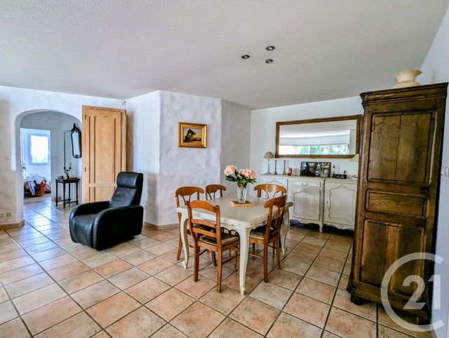 Maison à vendre - 4 pièces - 110,17 m2 - Saleilles - 66 - LANGUEDOC-ROUSSILLON