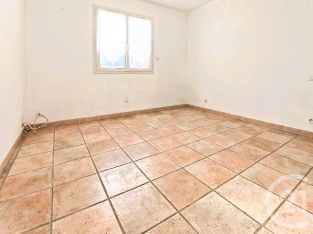 Maison &agrave; vendre - 4 pi&egrave;ces - 110,17 m2 - Saleilles - 66 - LANGUEDOC-ROUSSILLON