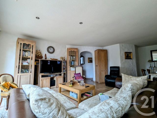 Maison à vendre - 4 pièces - 110,17 m2 - Saleilles - 66 - LANGUEDOC-ROUSSILLON