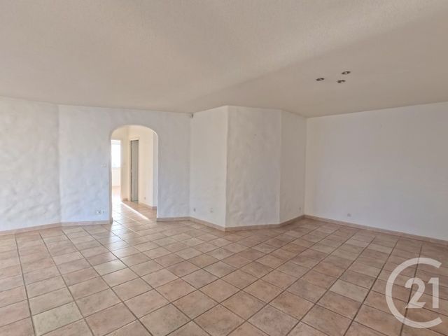 Maison &agrave; vendre - 4 pi&egrave;ces - 110,17 m2 - Saleilles - 66 - LANGUEDOC-ROUSSILLON