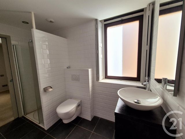 Maison &agrave; vendre - 4 pi&egrave;ces - 151,65 m2 - Cabestany - 66 - LANGUEDOC-ROUSSILLON