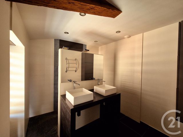 Maison &agrave; vendre - 4 pi&egrave;ces - 151,65 m2 - Cabestany - 66 - LANGUEDOC-ROUSSILLON