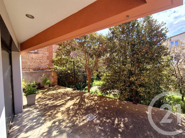 Maison &agrave; vendre - 4 pi&egrave;ces - 151,65 m2 - Cabestany - 66 - LANGUEDOC-ROUSSILLON