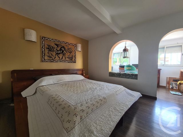 Maison à vendre - 4 pièces - 106,30 m2 - Perpignan - 66 - LANGUEDOC-ROUSSILLON