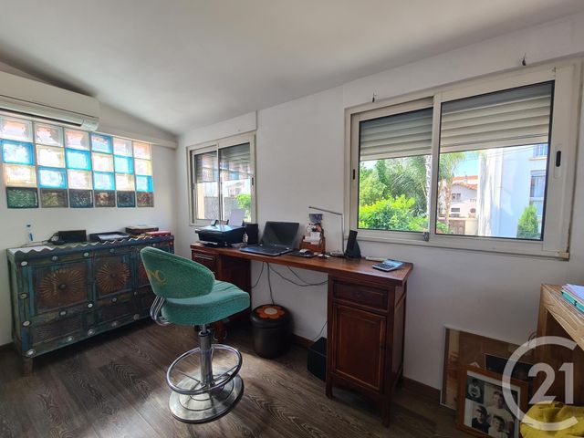 Maison à vendre - 4 pièces - 106,30 m2 - Perpignan - 66 - LANGUEDOC-ROUSSILLON