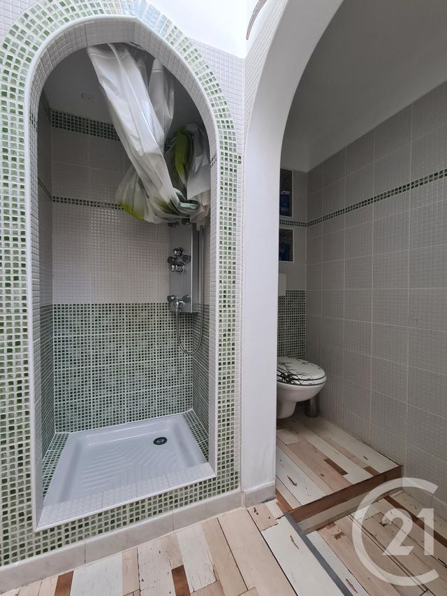 Maison à vendre - 4 pièces - 106,30 m2 - Perpignan - 66 - LANGUEDOC-ROUSSILLON