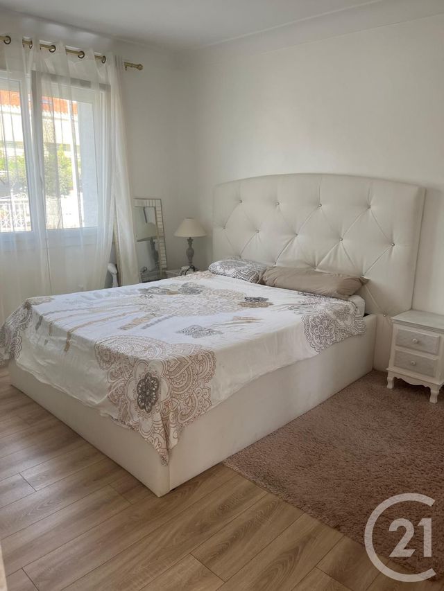 Maison &agrave; vendre - 4 pi&egrave;ces - 100,94 m2 - Saleilles - 66 - LANGUEDOC-ROUSSILLON