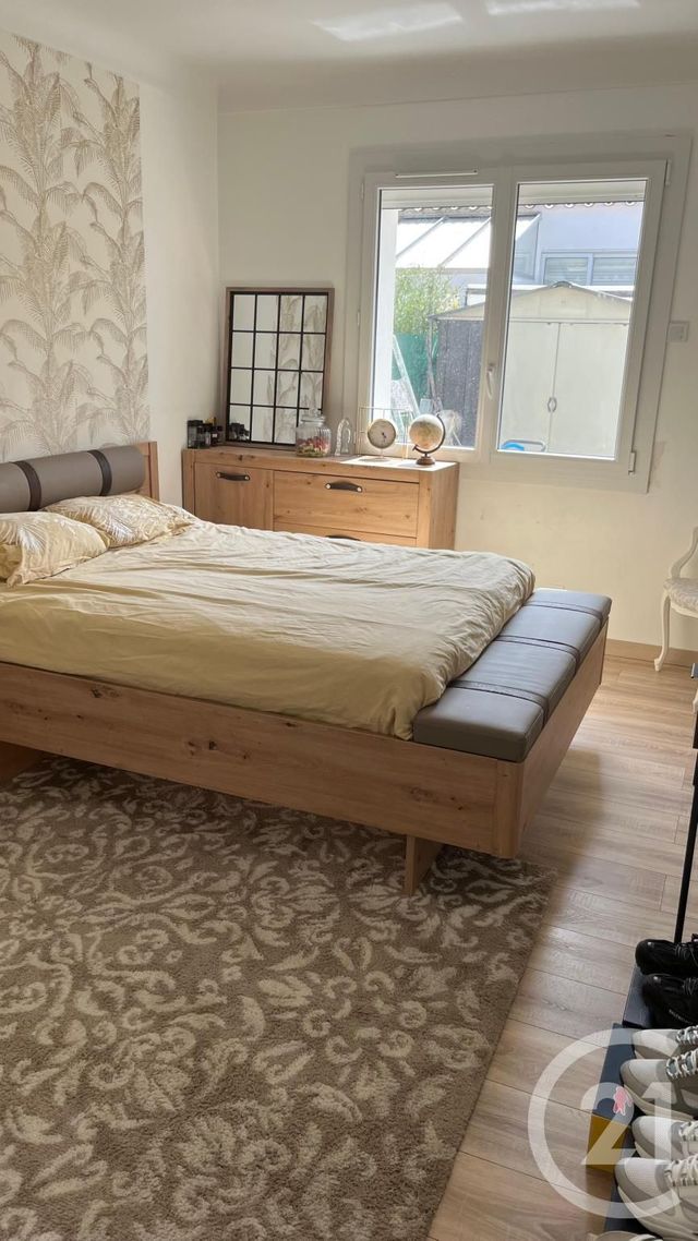 Maison &agrave; vendre - 4 pi&egrave;ces - 100,94 m2 - Saleilles - 66 - LANGUEDOC-ROUSSILLON