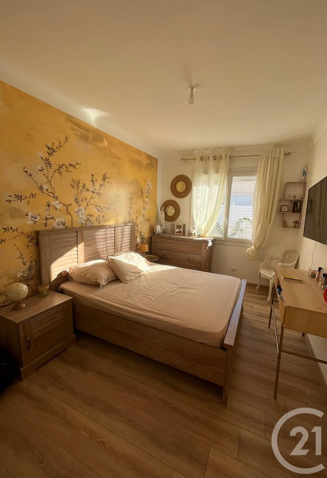 Maison &agrave; vendre - 4 pi&egrave;ces - 100,94 m2 - Saleilles - 66 - LANGUEDOC-ROUSSILLON