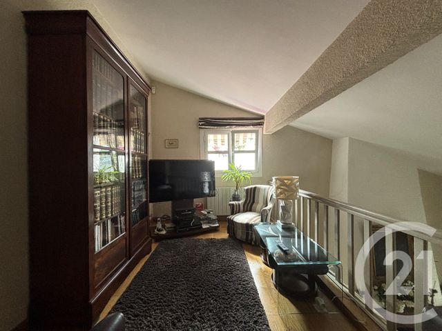 Maison à vendre - 7 pièces - 150 m2 - Cabestany - 66 - LANGUEDOC-ROUSSILLON