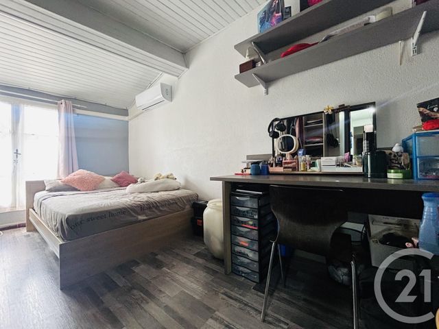 Maison à vendre - 5 pièces - 110,46 m2 - Saleilles - 66 - LANGUEDOC-ROUSSILLON