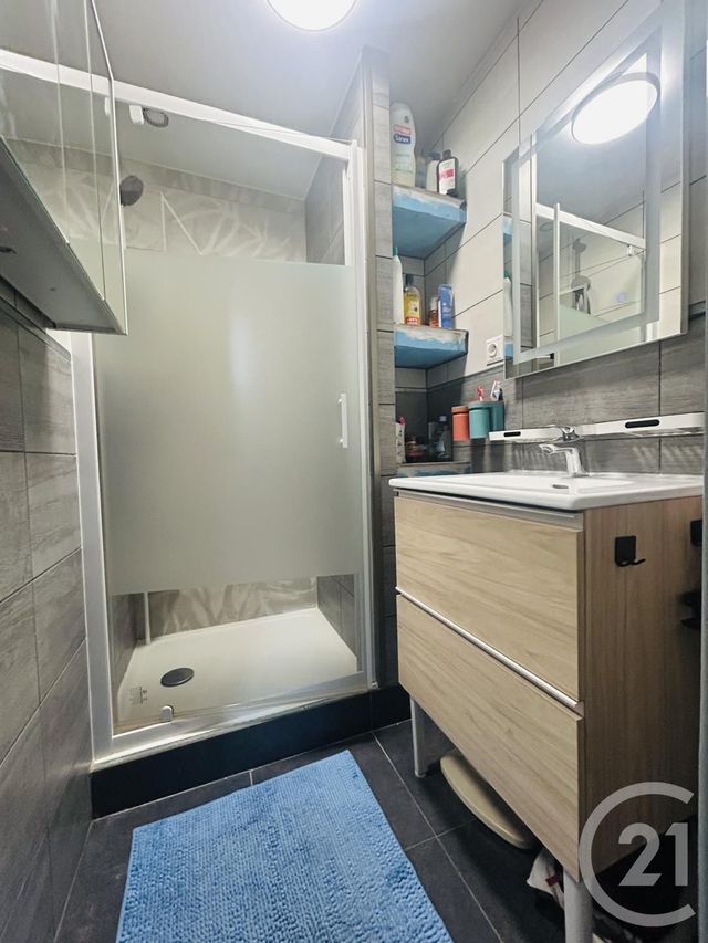 Maison à vendre - 5 pièces - 110,46 m2 - Saleilles - 66 - LANGUEDOC-ROUSSILLON