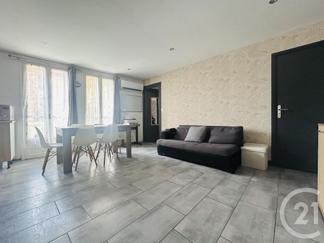 Maison à vendre - 5 pièces - 110,46 m2 - Saleilles - 66 - LANGUEDOC-ROUSSILLON