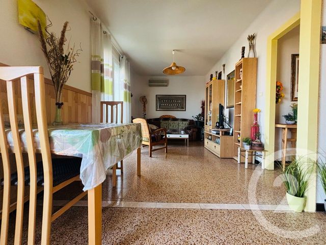 Prix immobilier PERPIGNAN - Photo d’un appartement vendu