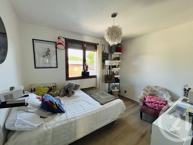 Maison à vendre - 3 pièces - 75 m2 - Cabestany - 66 - LANGUEDOC-ROUSSILLON