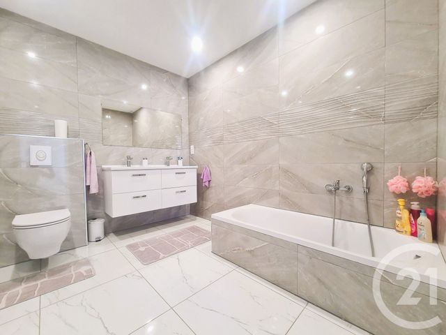 Maison &agrave; vendre - 5 pi&egrave;ces - 141 m2 - Cabestany - 66 - LANGUEDOC-ROUSSILLON