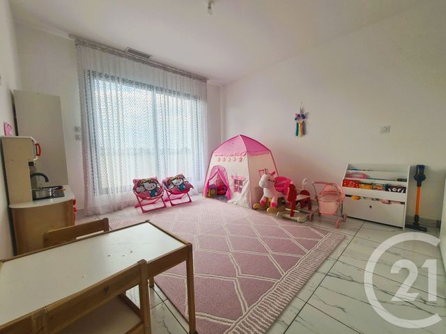 Maison &agrave; vendre - 5 pi&egrave;ces - 141 m2 - Cabestany - 66 - LANGUEDOC-ROUSSILLON