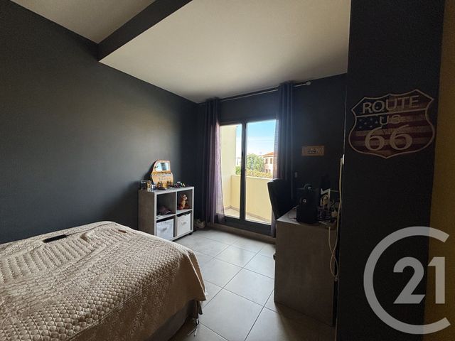 Maison &agrave; vendre - 5 pi&egrave;ces - 124 m2 - Cabestany - 66 - LANGUEDOC-ROUSSILLON