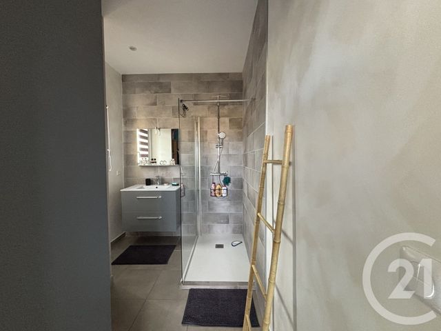 Maison &agrave; vendre - 5 pi&egrave;ces - 124 m2 - Cabestany - 66 - LANGUEDOC-ROUSSILLON