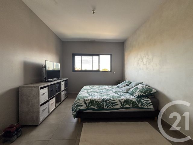 Maison &agrave; vendre - 5 pi&egrave;ces - 124 m2 - Cabestany - 66 - LANGUEDOC-ROUSSILLON