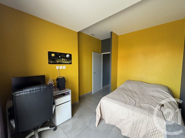 Maison &agrave; vendre - 5 pi&egrave;ces - 124 m2 - Cabestany - 66 - LANGUEDOC-ROUSSILLON