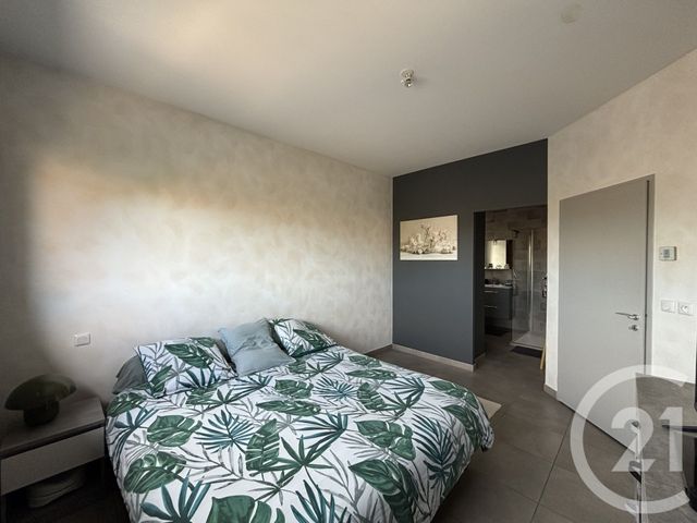 Maison &agrave; vendre - 5 pi&egrave;ces - 124 m2 - Cabestany - 66 - LANGUEDOC-ROUSSILLON
