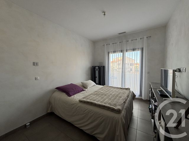 Maison &agrave; vendre - 5 pi&egrave;ces - 124 m2 - Cabestany - 66 - LANGUEDOC-ROUSSILLON