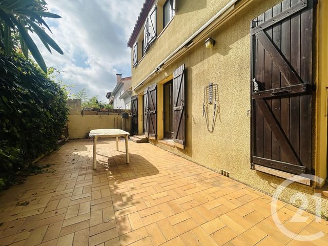 Maison à vendre - 6 pièces - 145 m2 - Cabestany - 66 - LANGUEDOC-ROUSSILLON