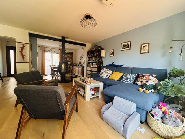 Prix immobilier PERPIGNAN - Photo d’une maison vendue