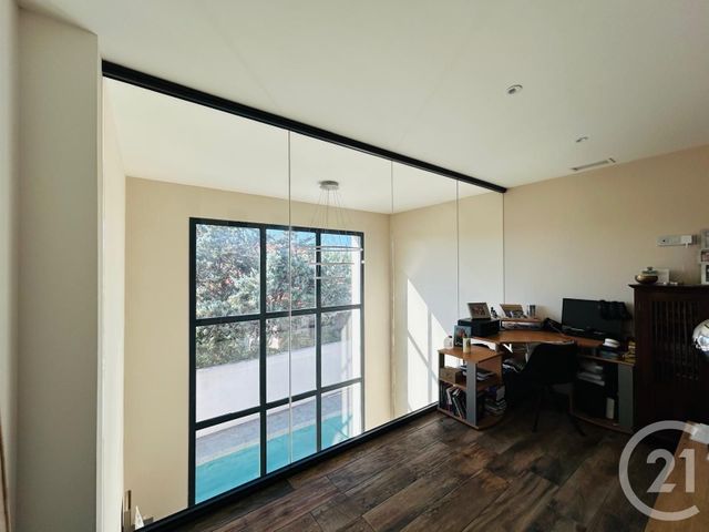 Maison à vendre - 5 pièces - 147 m2 - Saleilles - 66 - LANGUEDOC-ROUSSILLON