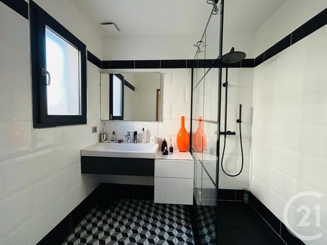 Maison à vendre - 5 pièces - 147 m2 - Saleilles - 66 - LANGUEDOC-ROUSSILLON