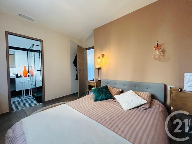 Maison à vendre - 5 pièces - 147 m2 - Saleilles - 66 - LANGUEDOC-ROUSSILLON