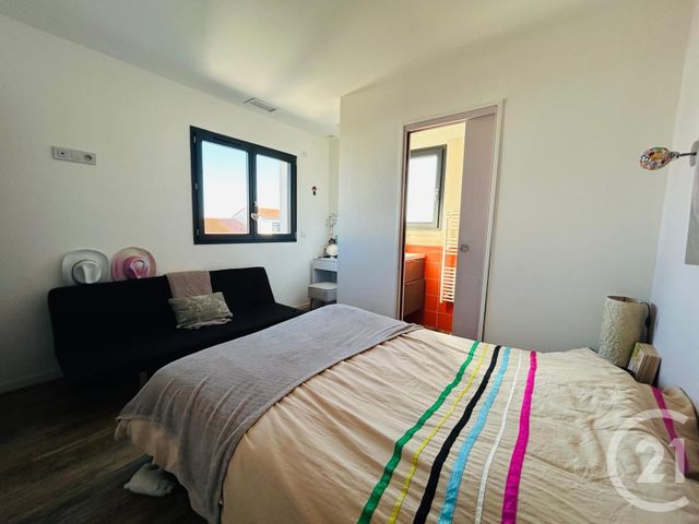 Maison à vendre - 5 pièces - 147 m2 - Saleilles - 66 - LANGUEDOC-ROUSSILLON